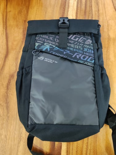 Asus Bag Original💥ម៉ូតស្អាត