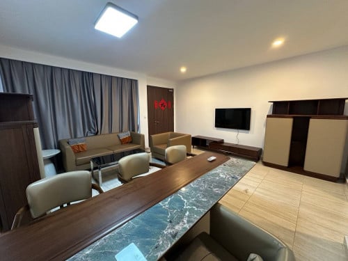 វីឡា​កូនកាត់ប្រណិតសម្រាប់លក់