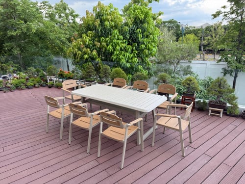 ឈុតតុ 2M/កៅអី8