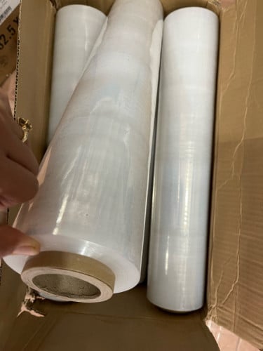 ស្កុតរំុ Computer  រុំឥវ៉ាន់ ផ្លាស្ទិចក្រាស