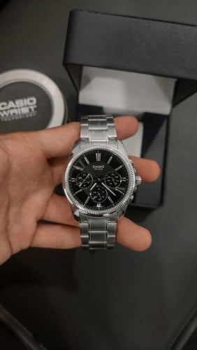 នាឡិកាដៃOriginal Casio