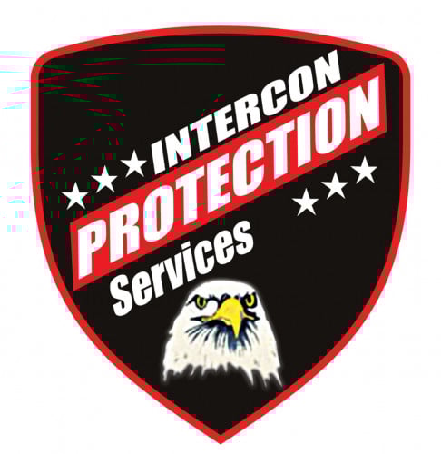 ផ្នែក សន្តិសុខ