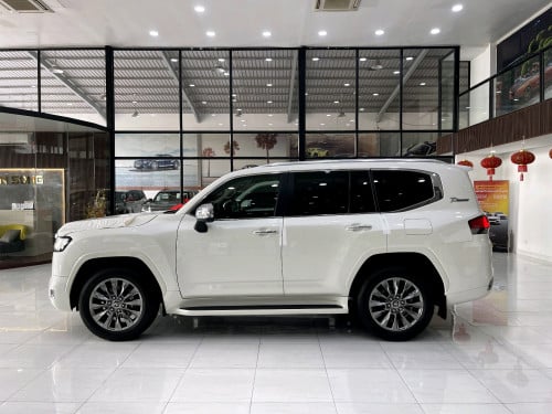 ធានាឡានថ្មីខ្លាំងស៊ីន១ជុំ  VXR 022