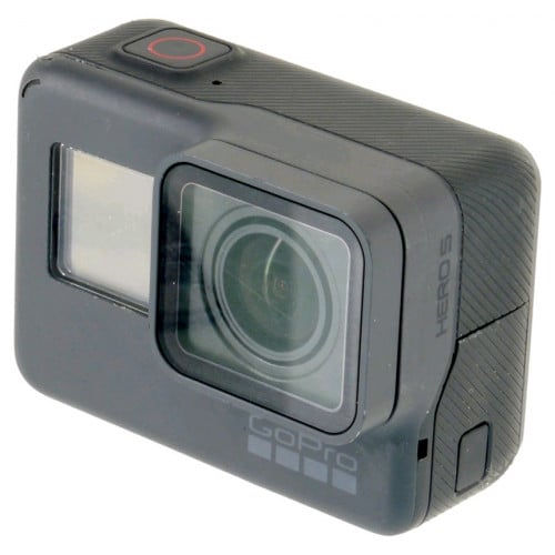 Gopro 5