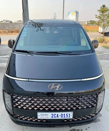 ឡានលក់ត្រូវការលុយ