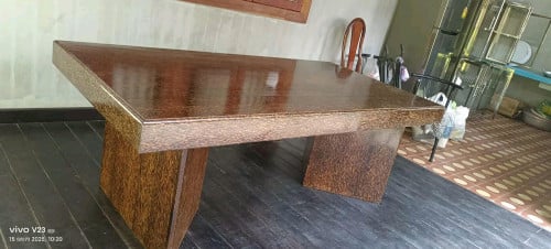 តុជ្រុង ត្នោតខ្មែរ