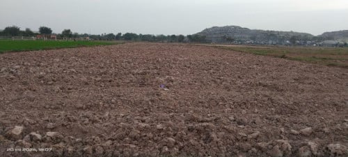 សង្កាត់​ដង្កោ​ខណ្ឌ​ដង្កោ​រាជធានី​ភ្នំពេញ​