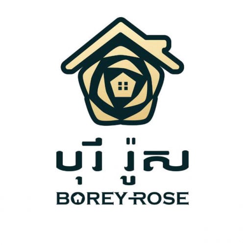 ផ្នែក ទីប្រឹក្សាលក់