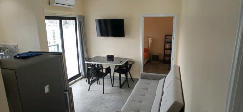Air apartments Sihanoukville for rent