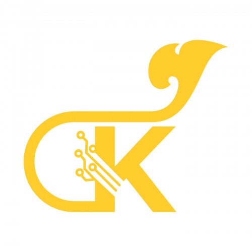 Senior Credit Officer