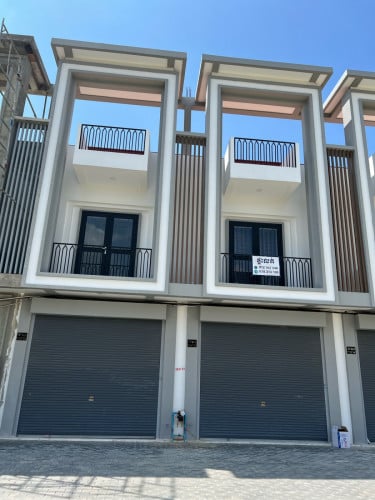 លក់ផ្ទះ ម្ចាស់ផ្ទាល់