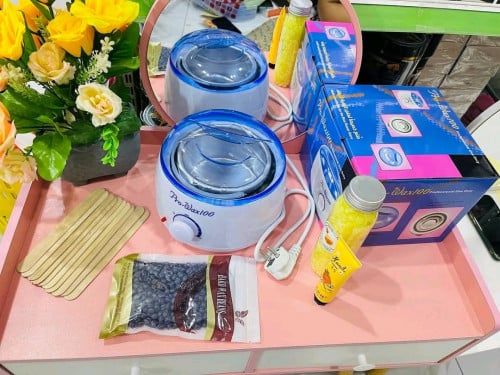 ឆ្នាំងបករោមក្លៀក