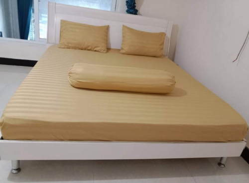 គ្រែនាំចូលមកពីហុងកុងទិញមកមិនបានប្រើលក់ជួនវិញក្រោមដំលៃក្រុមហ៊ុន