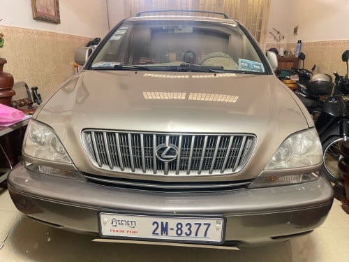 បងប្អូនណាងចង់ទិញជិះ អាចទាក់បាន ឡានខ្ញុំផ្ទាល់។