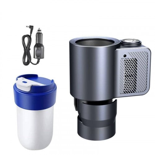 កំប៉ុង ត្រជាក់