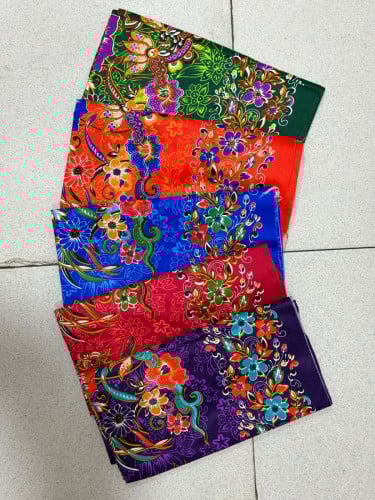 បោះដុំ សារ៉ុង មុង ភួយ គ្រប់ប្រភេទ 016 833 766