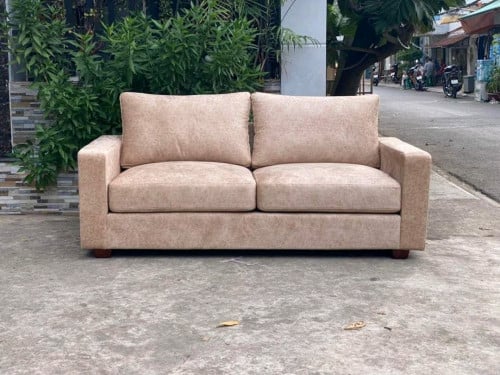 មានទទួលធ្វើសាឡុងគ្រប់ប្រភេទតំលៃ170$ឡើងតាមម៉ូត