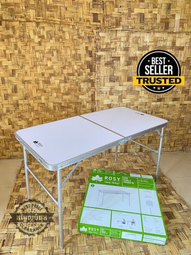 LOGOS 73180010 [ROSY 2FD Table 12060-N]