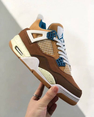 Nike for man