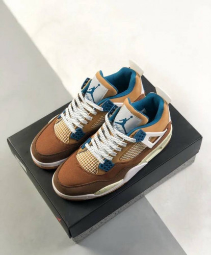 Nike for man