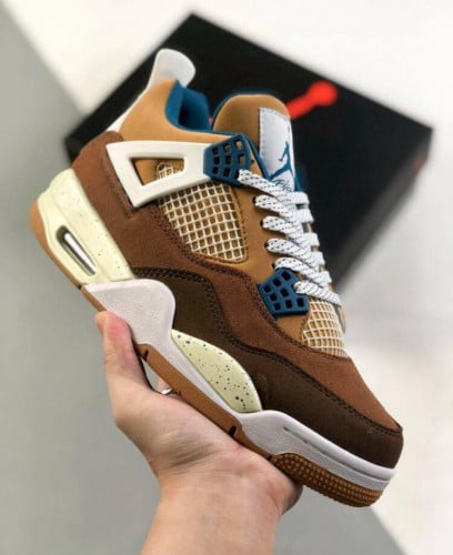 Nike for man