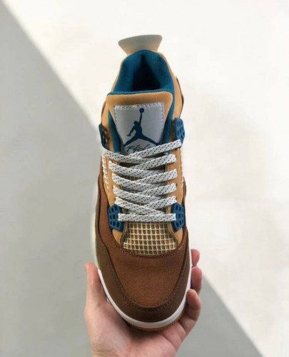 Nike for man