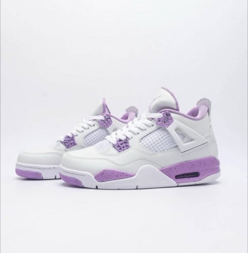 Nike for woman