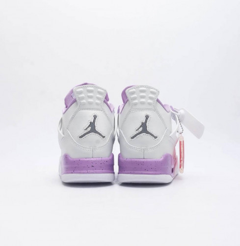 Nike for woman
