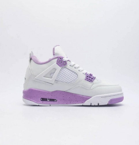 Nike for woman