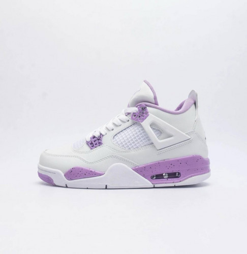 Nike for woman