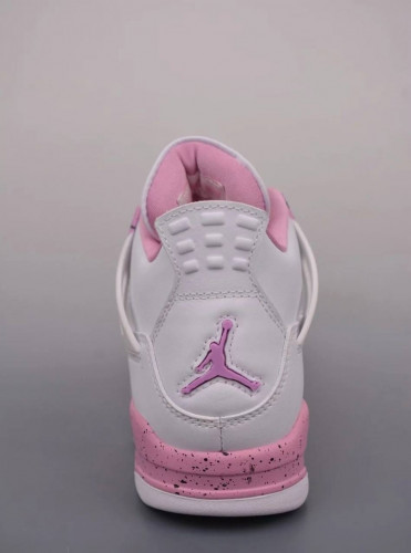 Nike for woman