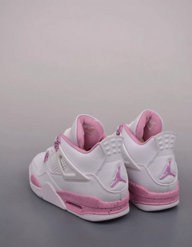 Nike for woman