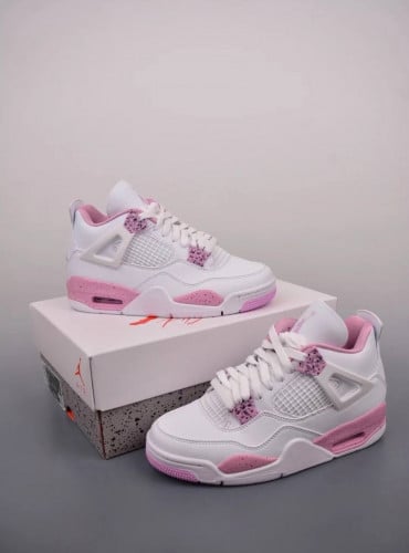 Nike for woman