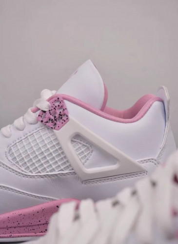 Nike for woman