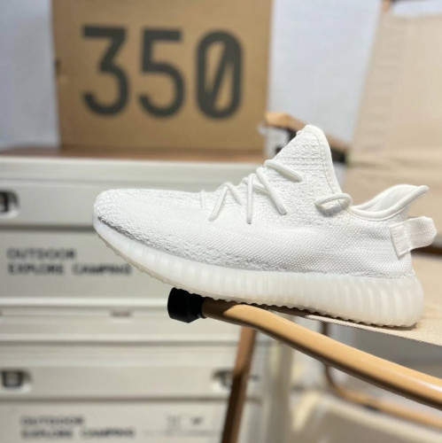 Yeezy 350