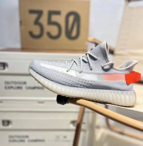 Yeezy 350