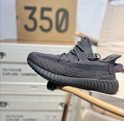Yeezy 350