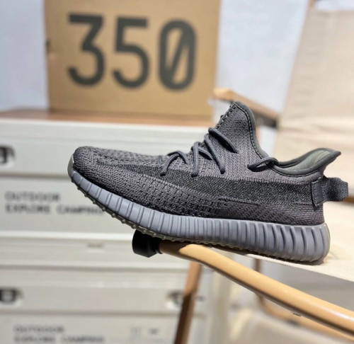 Yeezy 350