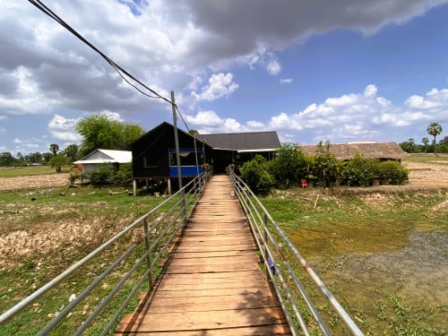 🏦Shop for Urgent sale (Negotiable), ABA Loan Available