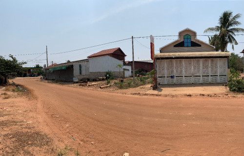 🏦Warehouse Available for Urgent Sale at a Special Price (Negotiable).