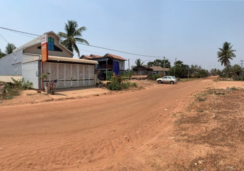 🏦Warehouse Available for Urgent Sale at a Special Price (Negotiable).