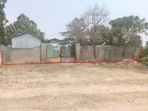 🏦Warehouse for Urgent sale (Negotiable), ABA Loan Available.