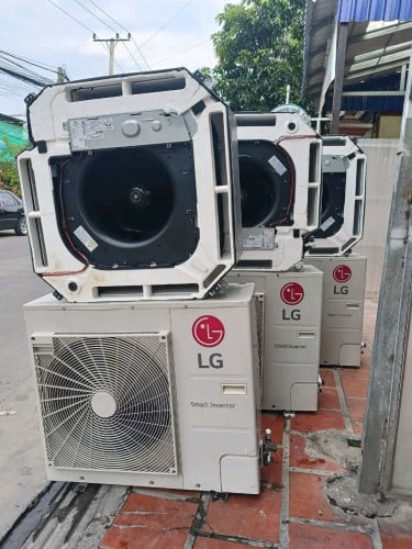 3hp inverter 021 022 LG ភ្លេីង380v