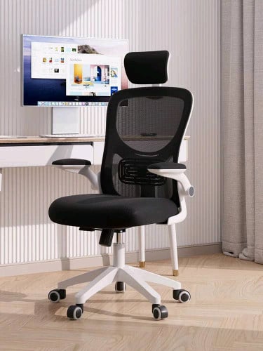 Office Chairs