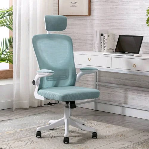 Office Chairs