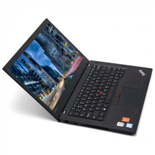 T470