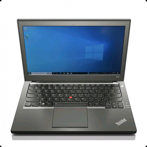 X240