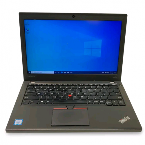 X260
