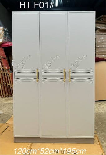 ទូសំលៀកបំពាក់