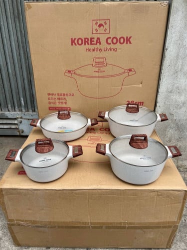 ឈុតឆ្នាំង